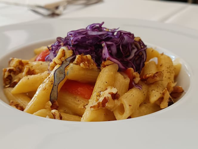 Grotte di Realdino - 4