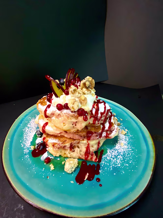 Café Bo - Sülz - 7