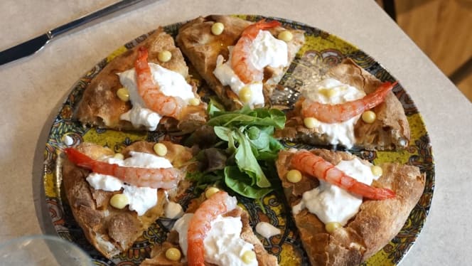 Sottosopra - Vigone - 1