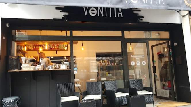 Vénitia - 4
