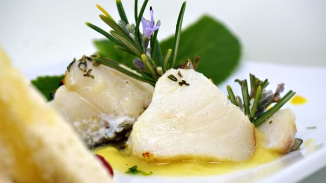 SimBIOsi Beach & Lovely Food - 9