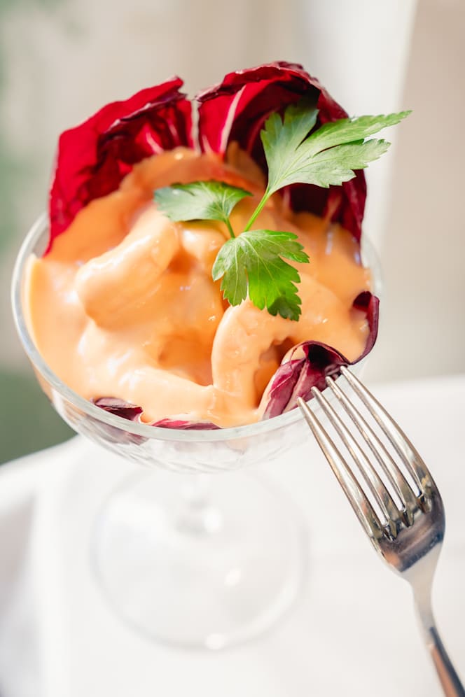 Ristorante Pizzeria Sabatini - 2