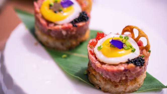 YÜJIN Sushi (Santa Maria da Feira) - 4