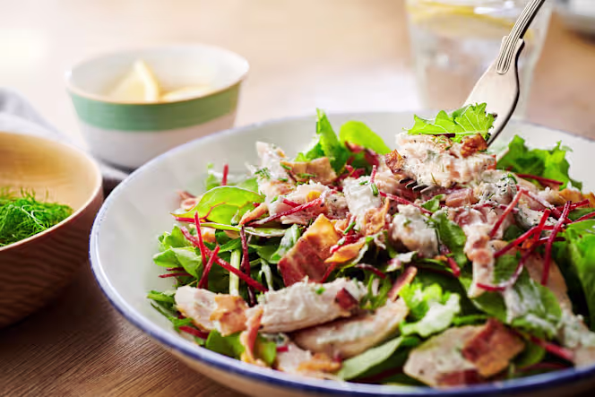 Roadhouse - Udine - 3