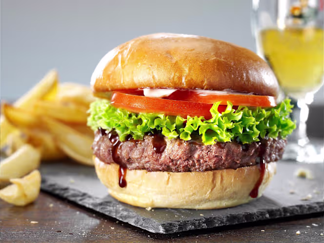 Roadhouse - Udine - 2