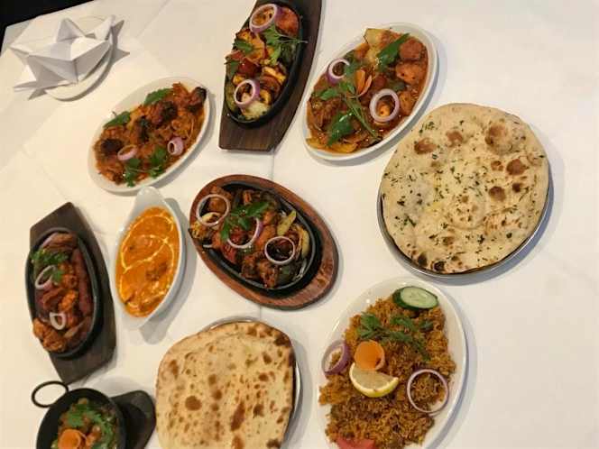 Curry Leaf - 7