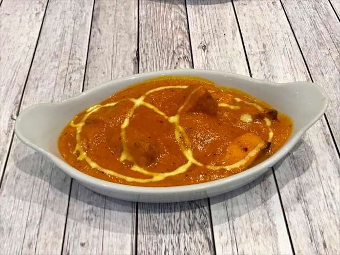 Curry Leaf - 6