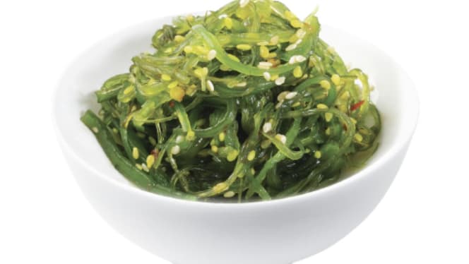 Inada ramen - Milano - 1