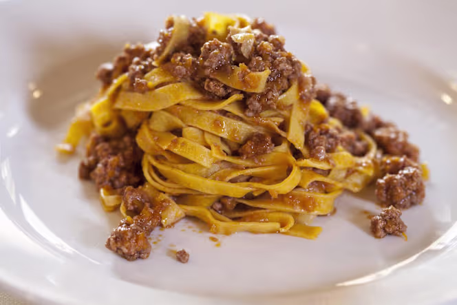 Trattoria della Volta - 0