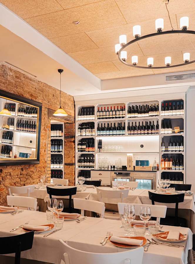 Ba Ghetto Venezia - 4