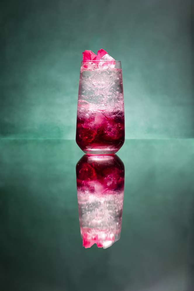 Number Nine Restaurant & Bar - 0