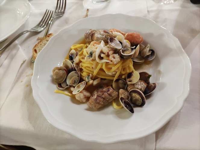 Castello d'Abruzzo - 2