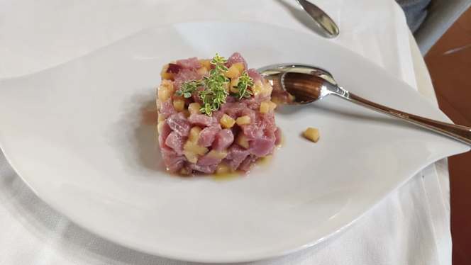 Castello d'Abruzzo - 7