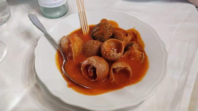 Castello d'Abruzzo - 9