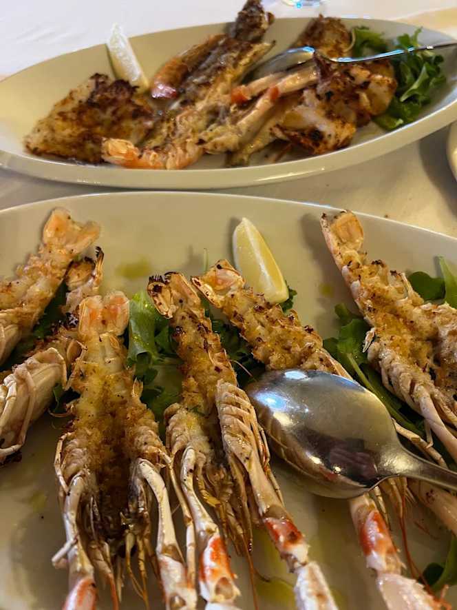 Castello d'Abruzzo - 5