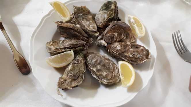 Castello d'Abruzzo - 3