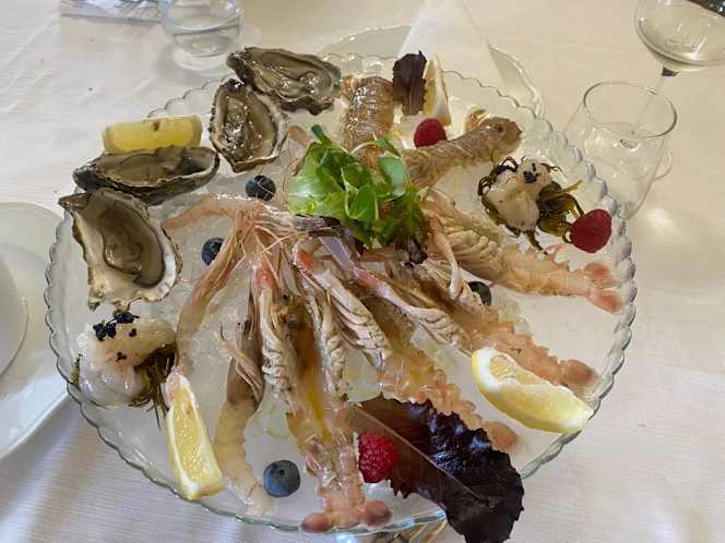 Castello d'Abruzzo - 1