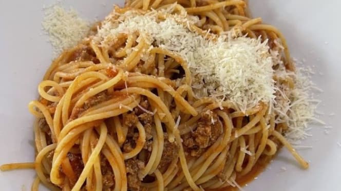 Ristorante Pizzeria Vittoria - 5