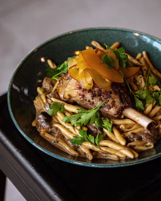 Współwinni Katowice - 4