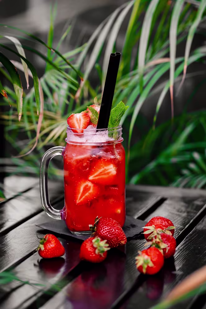 Współwinni Katowice - 6