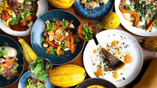 Współwinni Katowice - 2