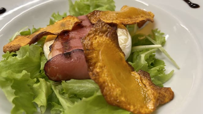 La Pecora Nera - Favria - 4