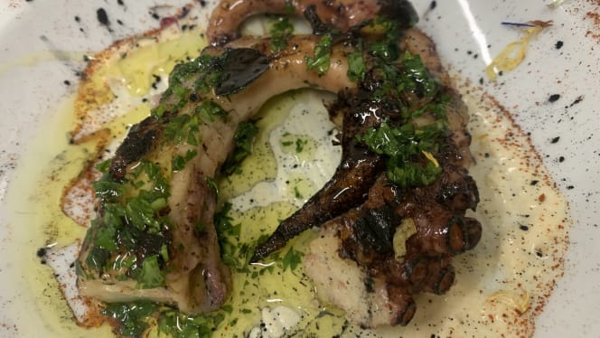 La Pecora Nera - Favria - 3