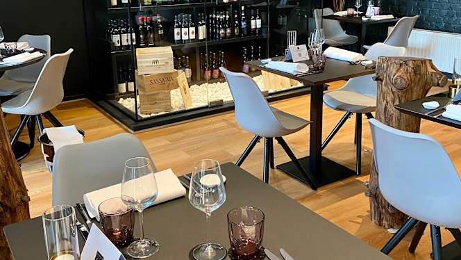 Lo Sfizio - Ristorante - 6