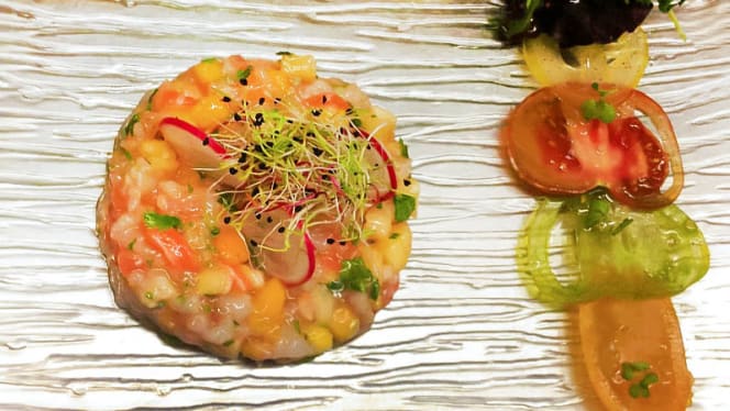 Le Chemin des Peintres - 2