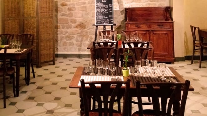 Le Chemin des Peintres - 6