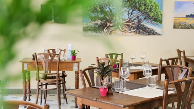 Le Chemin des Peintres - 9