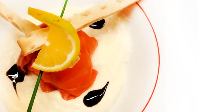 Le Chemin des Peintres - 1