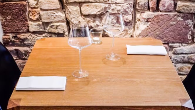 Pierre Bois et Feu - 6