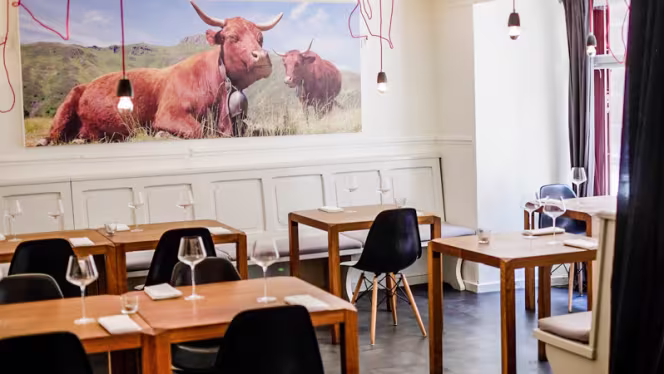 Pierre Bois et Feu - 0