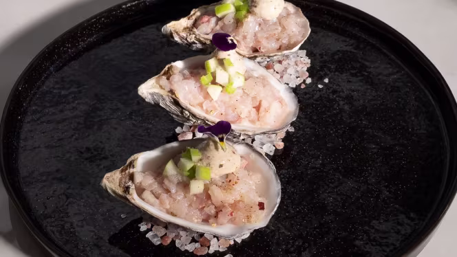 Il Salotto Mixology & Food - 3