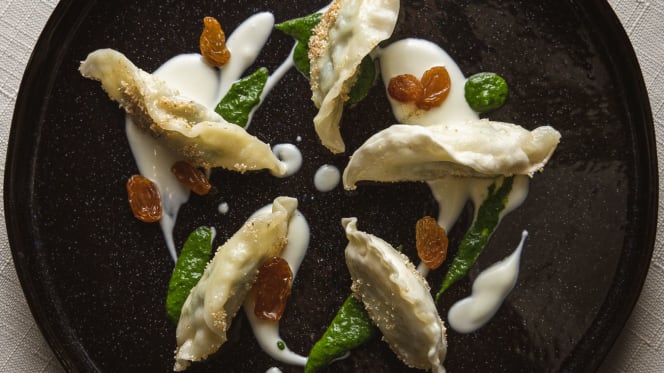 Il Salotto Mixology & Food - 8