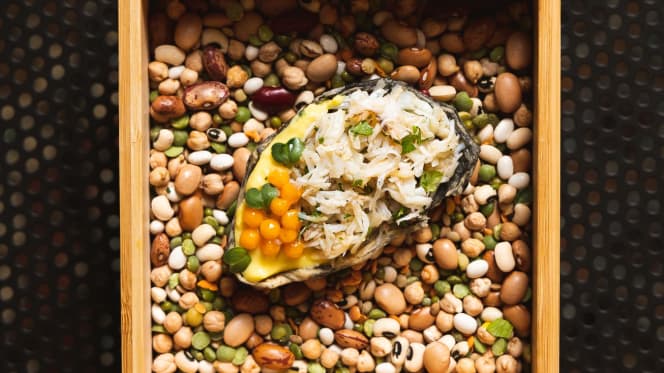 Il Salotto Mixology & Food - 6