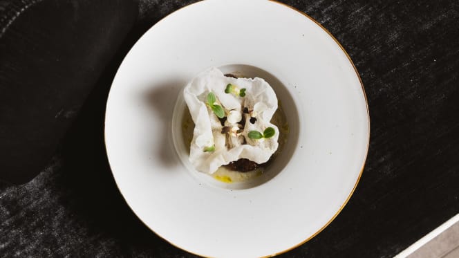 Il Salotto Mixology & Food - 5