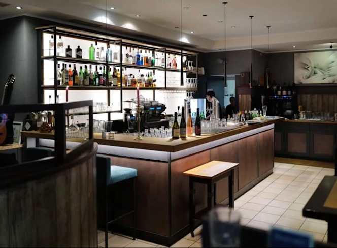 Ristorante Liberty - 7