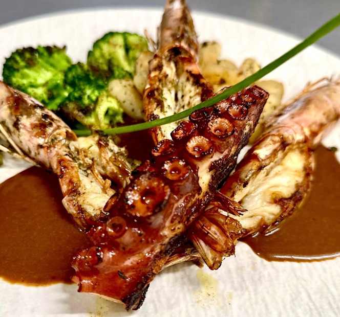 Ristorante Liberty - 4