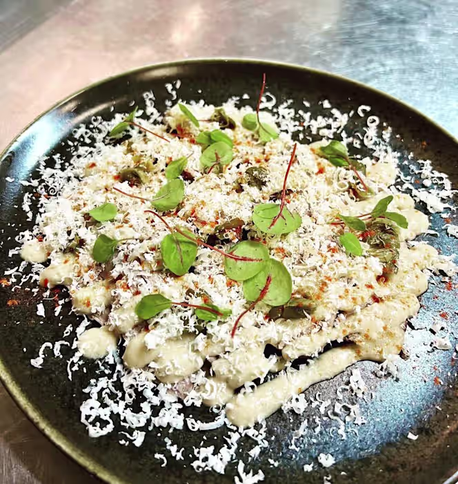 Les Intouchables - 1