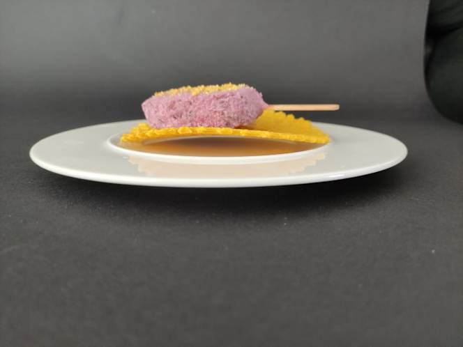 Atelier Ristorante - 9