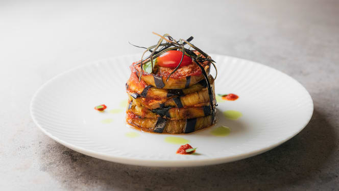 la cucina italiana en gran canaria - 4