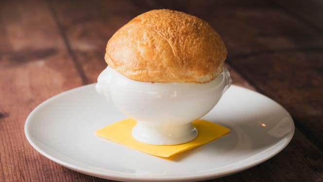 la cucina italiana en gran canaria - 3