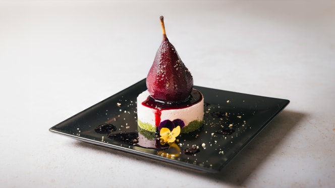 la cucina italiana en gran canaria - 0