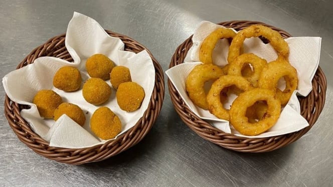 Birrificio Barba d'Oro - 4