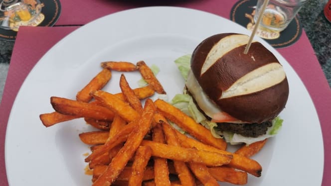 Birrificio Barba d'Oro - 3