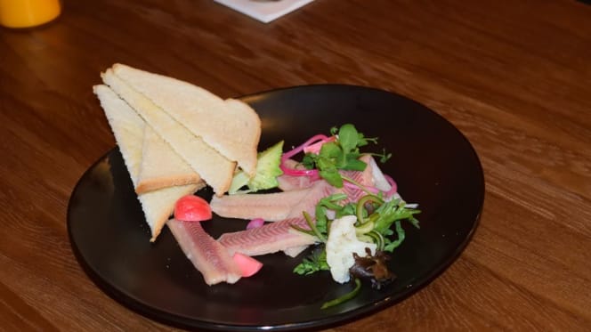 De Hollandse Pot - 3