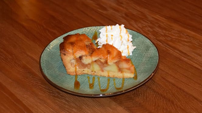 De Hollandse Pot - 2