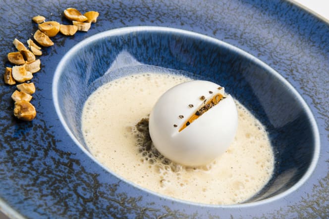 Les Cocottes Françaises - 3